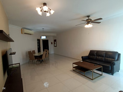 Hume Park I (D21), Condominium #438621891